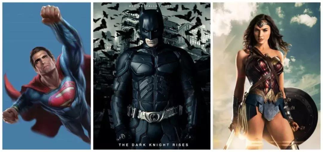 去年海王现在怎么样了,这几年被曝光的海王