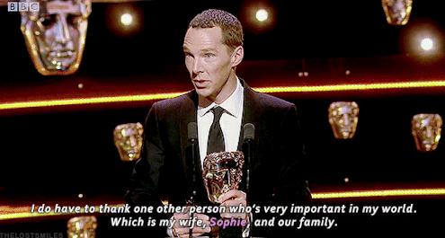 44岁卷福“婚后生活曝光”！你无法想象，巨蟹到对的双鱼有多甜