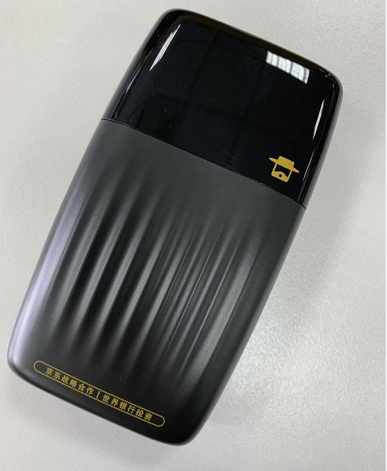 iphone验机需要多少钱,iphone验机大概多少钱