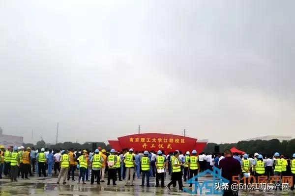 申港房价有升值空间吗,申港红豆二期最少多少平方