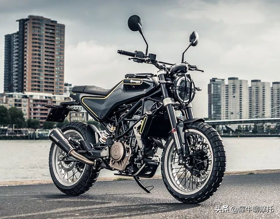 发动机的秘密,光阳克尔维特怎么样