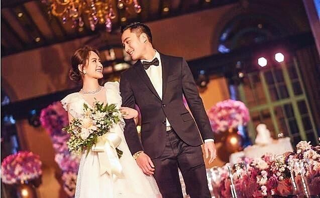 阿娇可以补充雌激素吗,阿娇荷尔蒙失调减肥