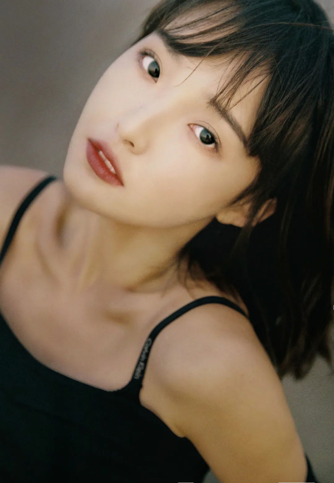 你们拍的照片怎么修图,什么样的照片后期修不了