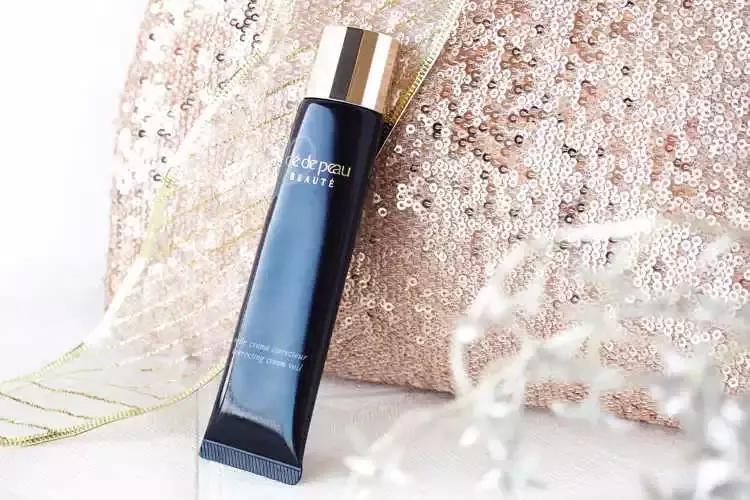 cpb长管隔离与香缇卡隔离哪个好用,cpb长管隔离新年款适合什么肤质