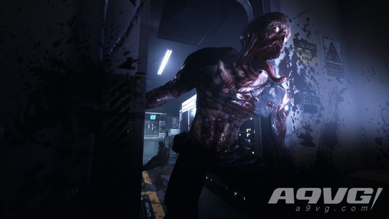 2019年推荐什么游戏,今年12月要出的游戏推荐