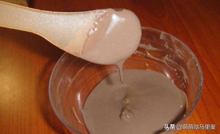 柜姐绝对不会告诉你的护肤,柜姐绝对不会告诉你的护肤秘诀