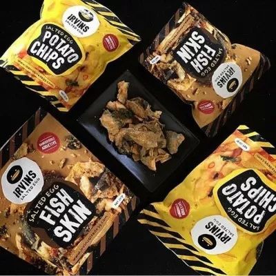 小姐姐都喜欢什么美食,小姐姐喜欢做美食吃