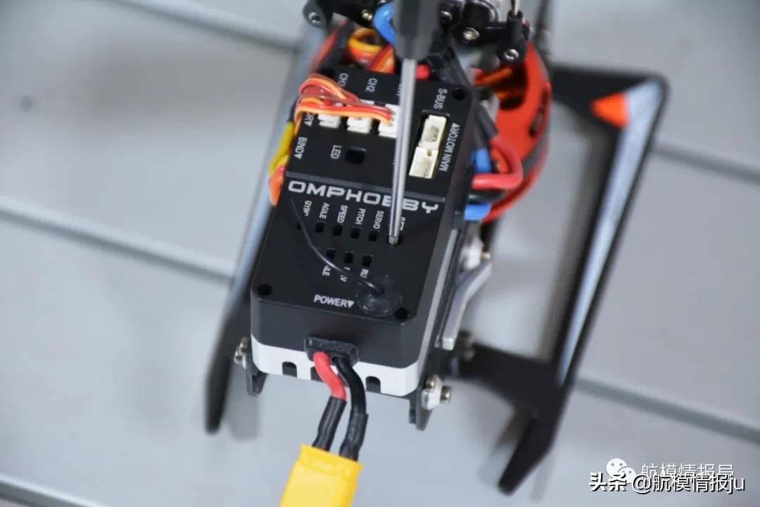 朗宇m2遥控直升机,朗宇m2直升机教程