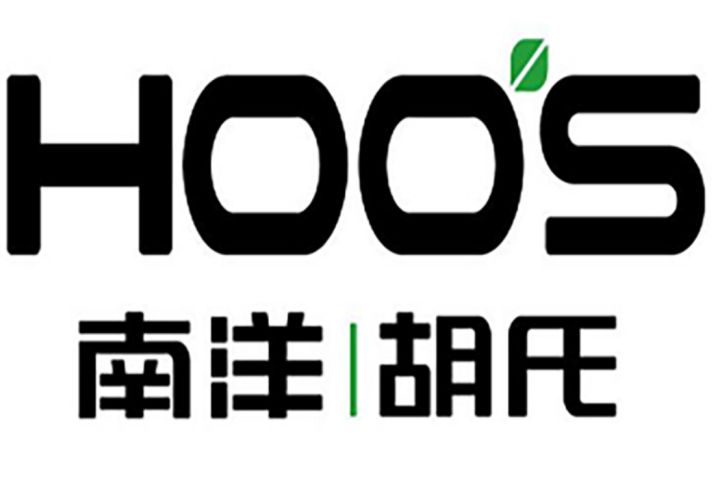 2021年最受欢迎的实木家具品牌,2022年新中式十大家具品牌排行榜