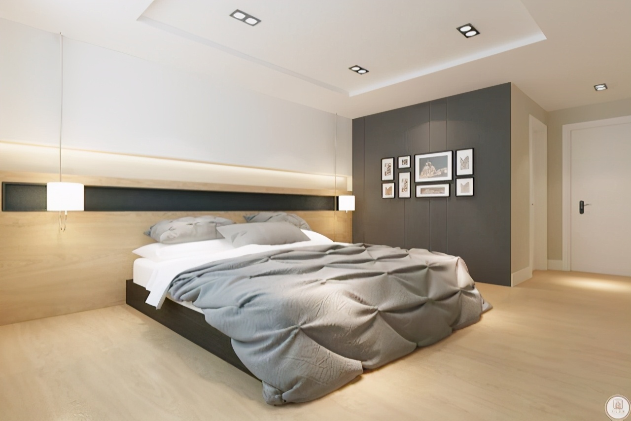 济南鲁邦奥林逸城怎么样,济南中铁逸都140平小复式装修图