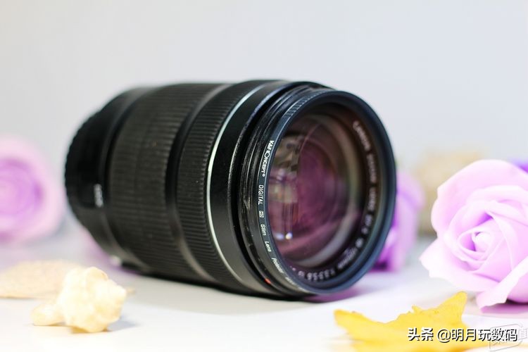 镜头uv镜选哪个好,kfuv镜