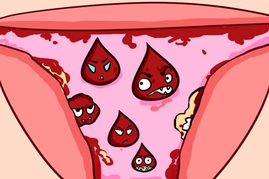 宝妈产后有哪些修复,宝妈大出血怎么护理