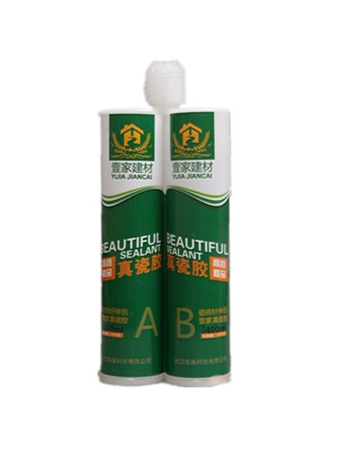 正宗真瓷胶十大品牌,美缝真瓷胶十大品牌