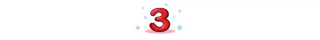 二年级英语上册whatdayistoday,小学生英语口语竞赛myday