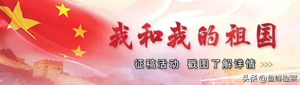 东北自己制造抗癌药被判刑,研发抗癌药判刑