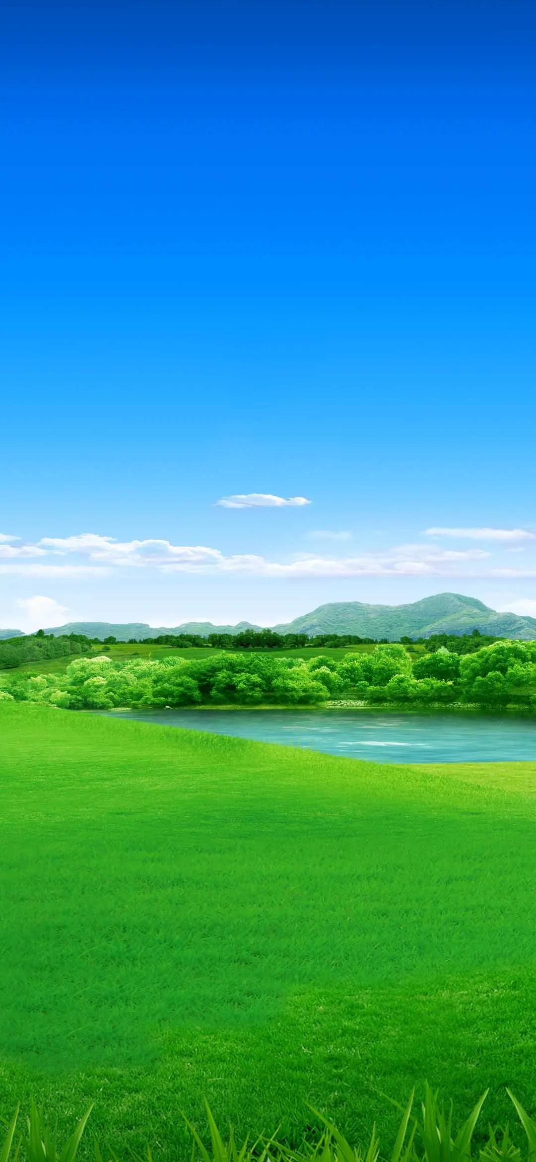 精美手机壁纸真是太美了,清晰到极致的手机壁纸图