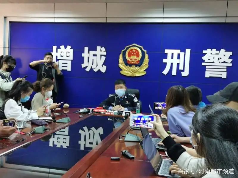 团聚过后就要离去,团聚之后的分开