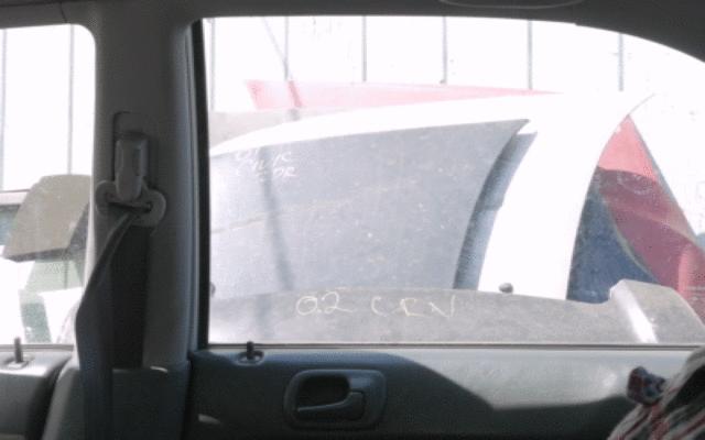 安全锤车用逃生破窗器,车上放安全锤