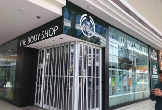 揭露各种海外代购真相,那些海外代购到底是真的还是假的