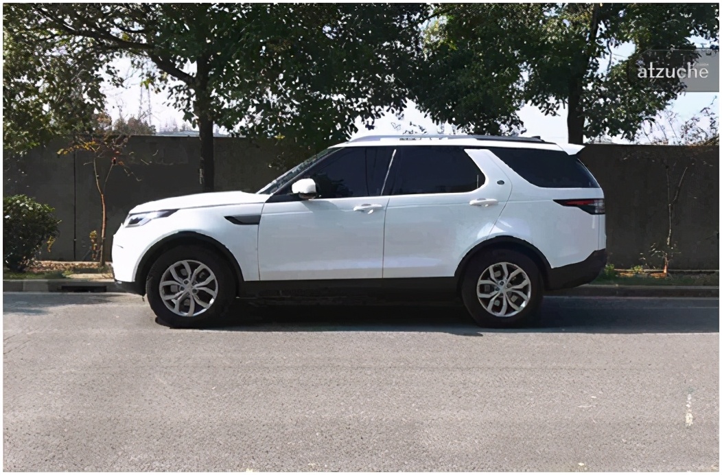 你的梦想车型保时捷718,最新款保时捷718新车