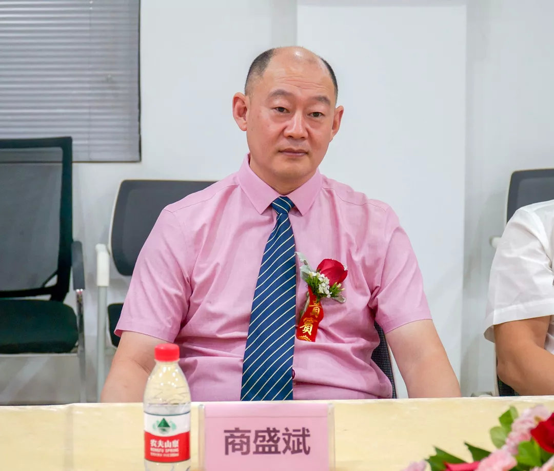 金月汇月子会所成立时间,金月汇月子会所神木店