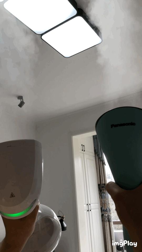 挂烫熨烫机推荐,家用熨烫衣服用挂烫机最新款