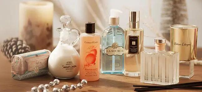 化妆品国际快递一般几天,化妆品怎么邮寄到国外