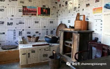 家乡的老屋已成永远的回忆,家乡的老屋场在哪里