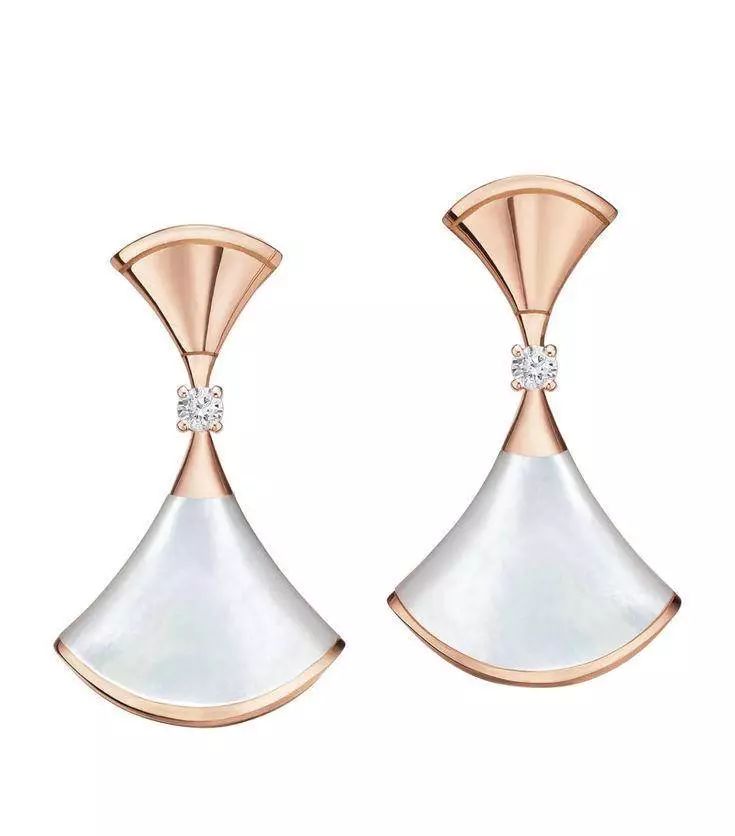 女人一生必须要有的五款珠宝首饰！