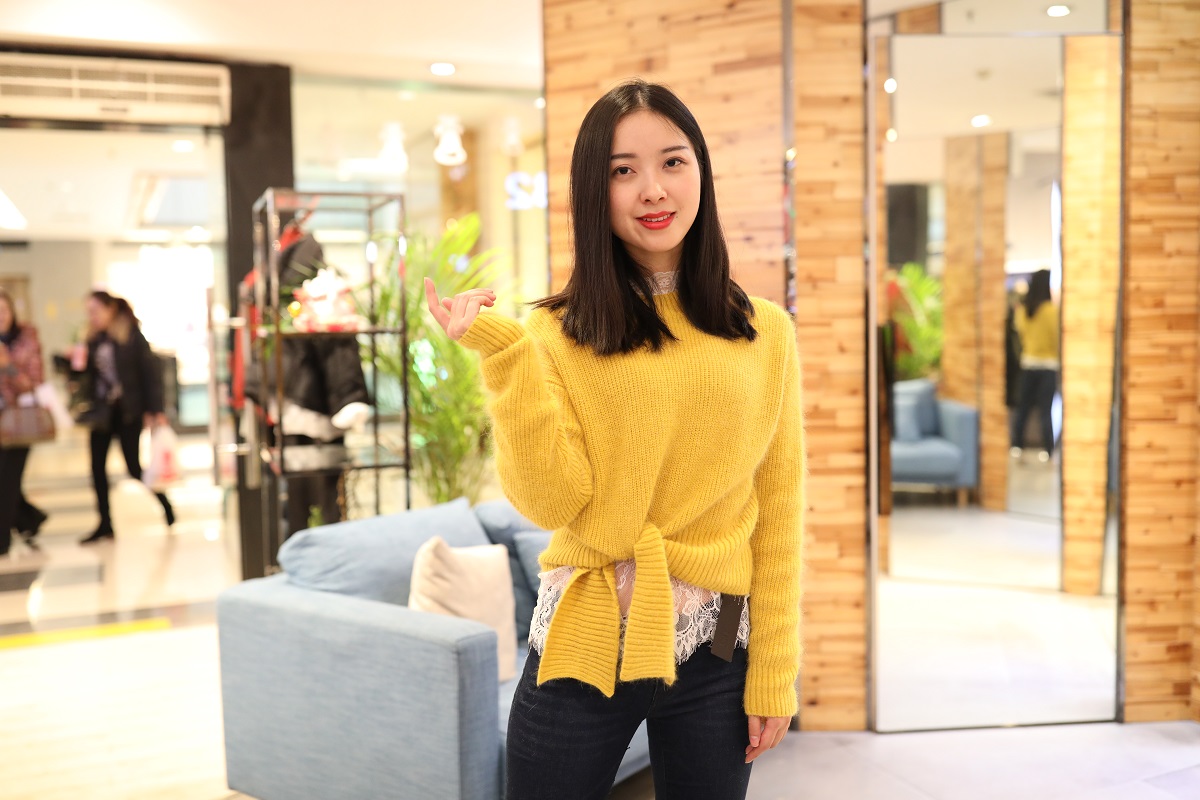 种草带货好物,好物种草短视频带货