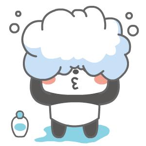 洗澡水压不够小妙招,楼层比较低怎么增加水压