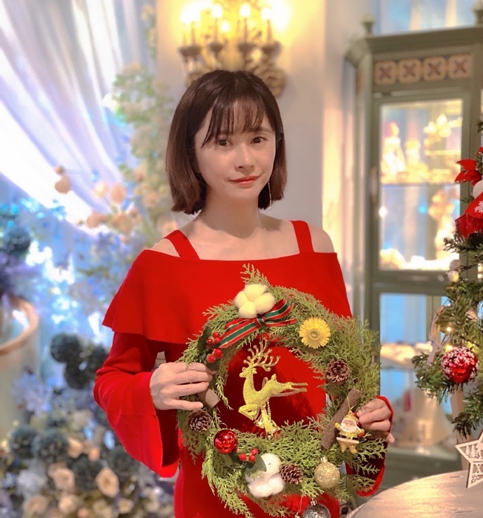 仪琳小师妹结局,仪琳扮演者吕颂贤