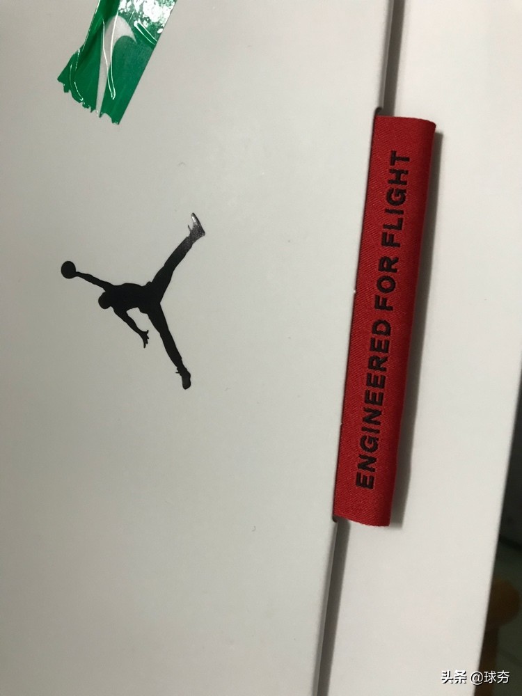 aj33实战与评测,aj33的实战测评