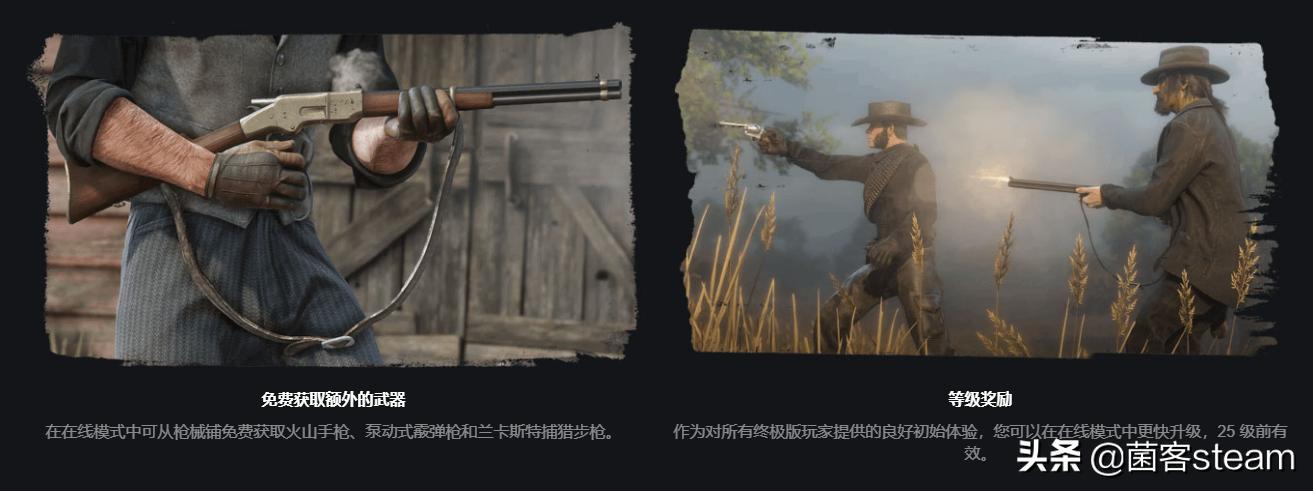 1060大镖客2,荒野大镖客2配置要求价格