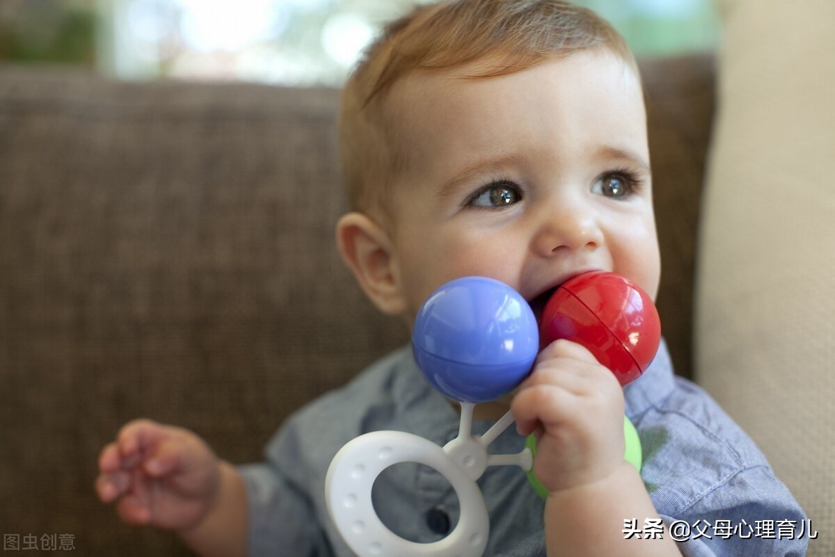 早教游戏2-3岁室内游戏,亲子互动游戏0-3岁早教