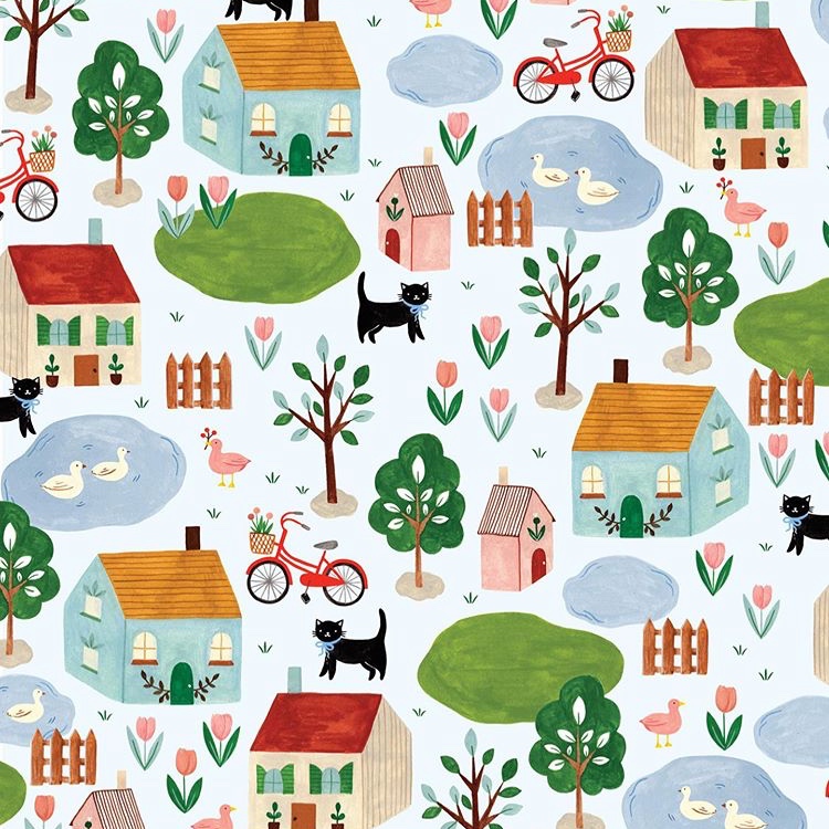 美白产品刚开始有效后面没效果了,用了几种美白产品都没效果