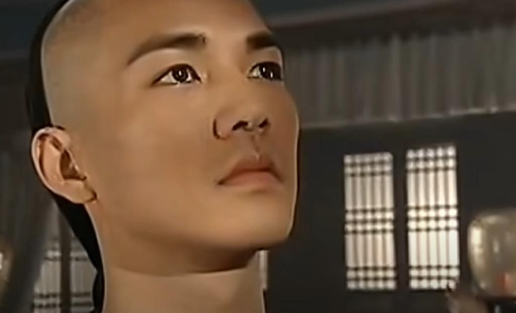 每个女人心里都一个明星梦,每个女孩都有一个明星梦后续