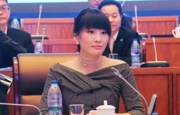 娃哈哈都搞过什么,娃哈哈谷物传奇被骗