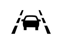 奔驰仪表盘亮灯光故障,奔驰仪表盘故障灯图解大全