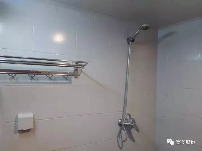 FRUTO®纳米镀膜，将掀起「厨卫革命」的曙光