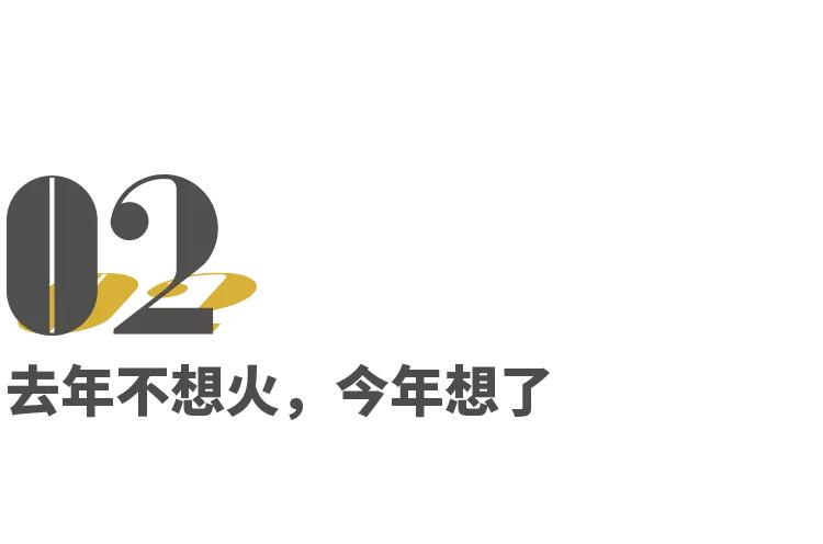 幽默才是女人的顶级魅力,有幽默感的女人