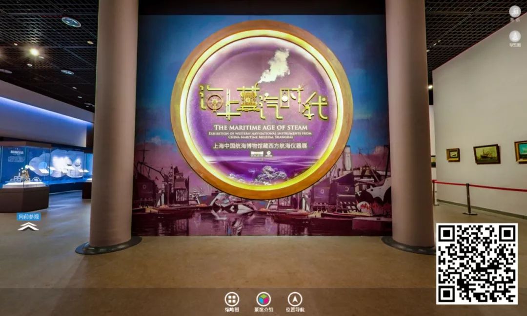 全国博物馆展览时间表,全国博物馆精品展览会