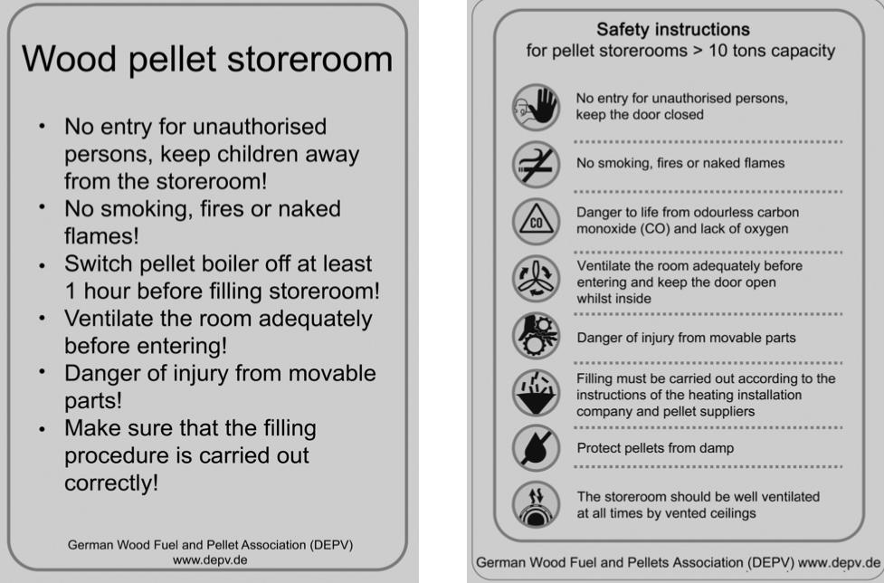 不要走进放满铁器的密闭房间,不要进入存放铁器的密室