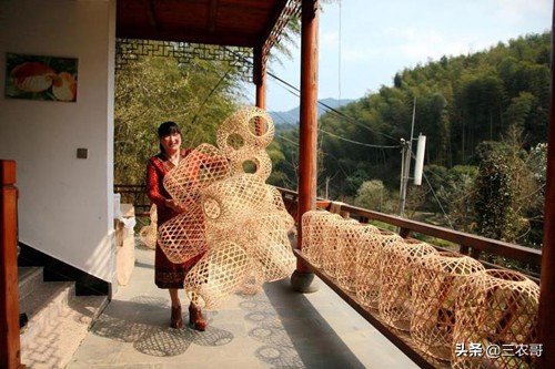 农村最赚钱的职业,未来几年这5种农村职业可能暴富