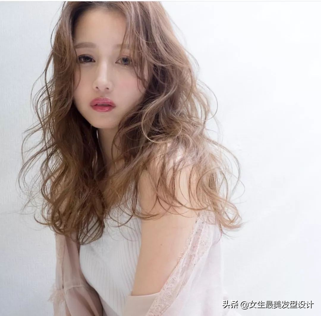 懒人卷你学会了吗,懒人卷