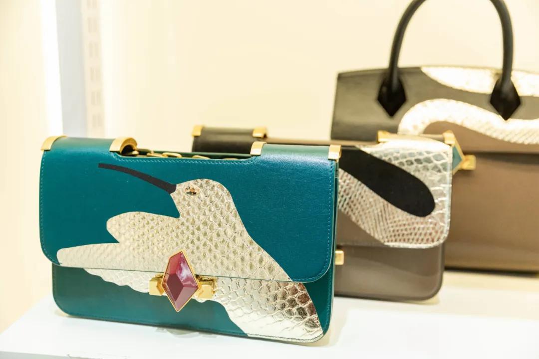 郑州gap首店,郑州gap店