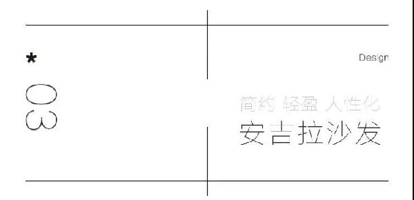 妤锋ā甯冭壓鑷敱缁勫悎娌欏彂,妤锋ā鎷夊崱