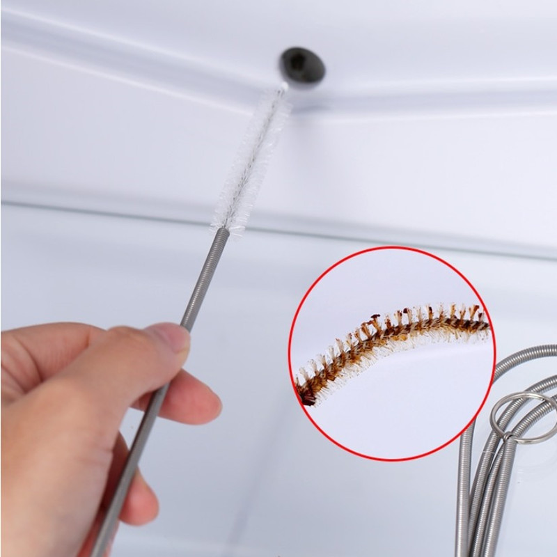 无霜冰箱排水口在哪里,无霜冰箱排水口结冰