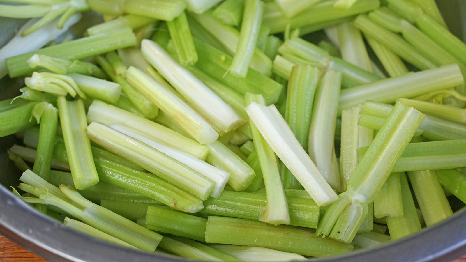 润肺降火的青菜,清肺去火的夏季美食菜谱