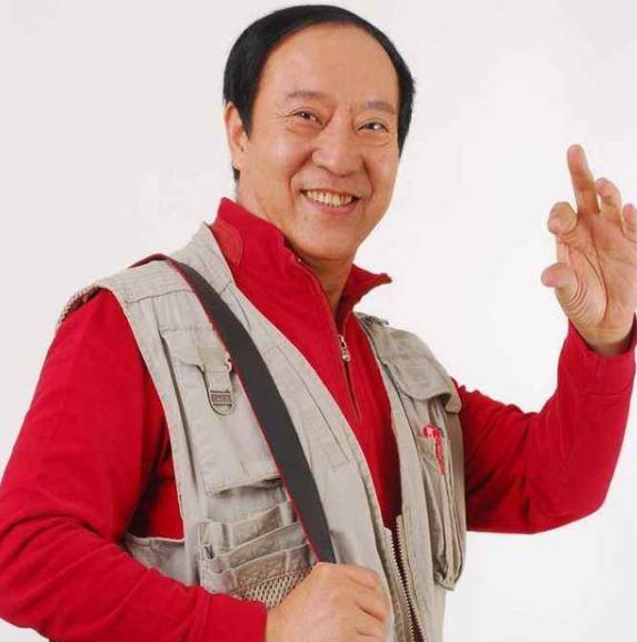 牛群现在靠什么生活,相声牛群晚年生活